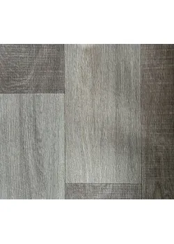 Линолеум Beauflor Eliot Soprano 5