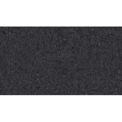 Линолеум Tarkett GRANIT SAFE.T - Granit BLACK 0506-0