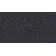 Линолеум Tarkett GRANIT SAFE.T - Granit BLACK 0506-3-thumb