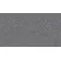 Линолеум Tarkett GRANIT SAFE.T - Granit BLACK GREY 0505-3-thumb