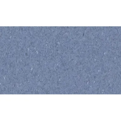 Линолеум Tarkett GRANIT SAFE.T - Granit BLUE 0515-0