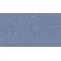 Линолеум Tarkett GRANIT SAFE.T - Granit BLUE 0515-3-thumb