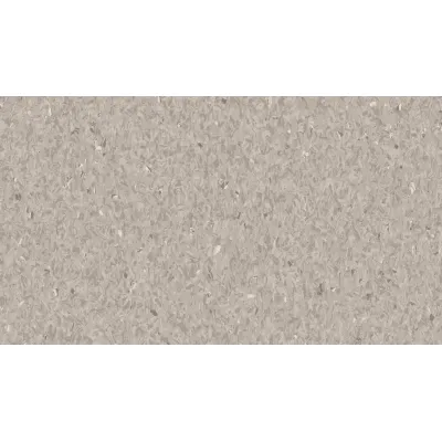 Линолеум Tarkett GRANIT SAFE.T - Granit CLAY 0513-0