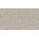 Линолеум Tarkett GRANIT SAFE.T - Granit CLAY 0513-3-thumb