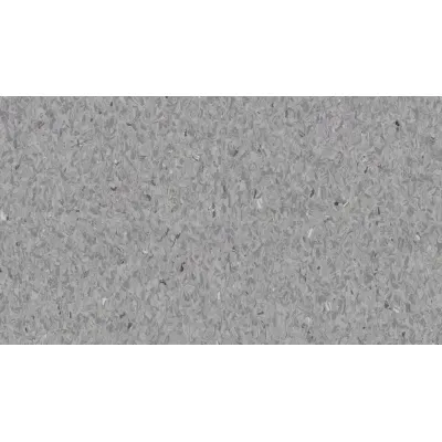 Линолеум Tarkett GRANIT SAFE.T - Granit DARK GREY 0504-0
