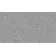 Линолеум Tarkett GRANIT SAFE.T - Granit DARK GREY 0504-3-thumb
