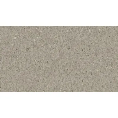 Линолеум Tarkett GRANIT SAFE.T - Granit DARK SAND 0508-0