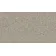 Линолеум Tarkett GRANIT SAFE.T - Granit DARK SAND 0508-3-thumb