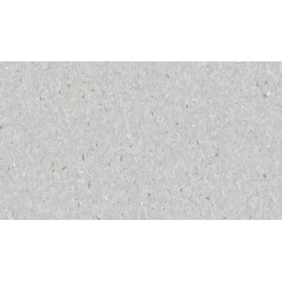 Линолеум Tarkett GRANIT SAFE.T - Granit GREY 0503-0