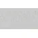Линолеум Tarkett GRANIT SAFE.T - Granit GREY 0503-3-thumb