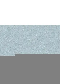 Линолеум Tarkett GRANIT SAFE.T - Granit LIGHT AQUA 0517