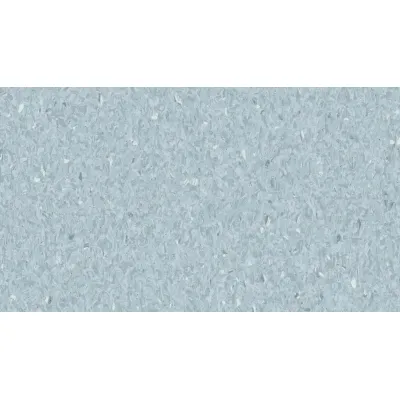 Лінолеум Tarkett GRANIT SAFE.T - Granit LIGHT AQUA 0517-0
