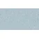 Лінолеум Tarkett GRANIT SAFE.T - Granit LIGHT AQUA 0517-3-thumb