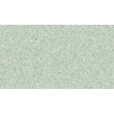 Лінолеум Tarkett GRANIT SAFE.T - Granit LIGHT GREEN 0518-0