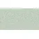 Лінолеум Tarkett GRANIT SAFE.T - Granit LIGHT GREEN 0518-3-thumb
