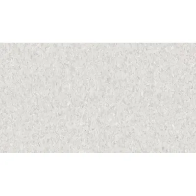 Лінолеум Tarkett GRANIT SAFE.T - Granit LIGHT GREY 0502-0