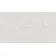 Лінолеум Tarkett GRANIT SAFE.T - Granit LIGHT GREY 0502-3-thumb