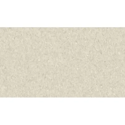 Лінолеум Tarkett GRANIT SAFE.T - Granit LIGHT SAND 0507-0