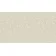 Лінолеум Tarkett GRANIT SAFE.T - Granit LIGHT SAND 0507-3-thumb
