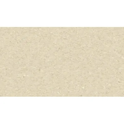 Линолеум Tarkett GRANIT SAFE.T - Granit SAND 0511-0