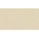 Линолеум Tarkett GRANIT SAFE.T - Granit SAND 0511-3-thumb