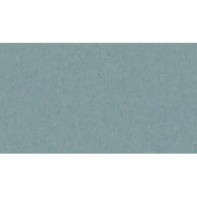 Линолеум Tarkett GRANIT SAFE.T - Granit SOFT AQUA 0523-0