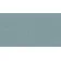 Линолеум Tarkett GRANIT SAFE.T - Granit SOFT AQUA 0523-3-thumb