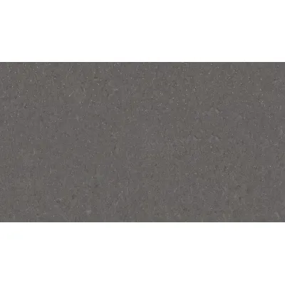 Лінолеум Tarkett GRANIT SAFE.T - Granit SOFT BLACK 0519-0