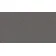 Лінолеум Tarkett GRANIT SAFE.T - Granit SOFT BLACK 0519-3-thumb
