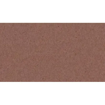 Линолеум Tarkett GRANIT SAFE.T - Granit SOFT BRICK 0633-0