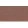 Линолеум Tarkett GRANIT SAFE.T - Granit SOFT BRICK 0633-3-thumb