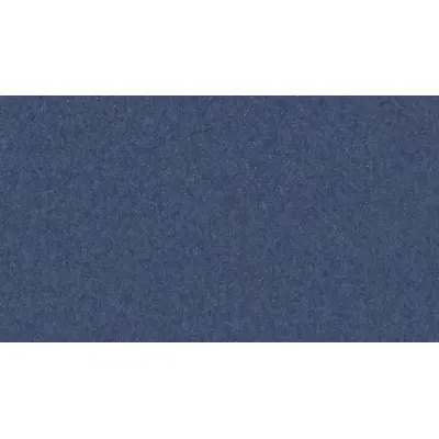 Лінолеум Tarkett GRANIT SAFE.T - Granit SOFT DARK BLUE 0521-0