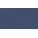 Лінолеум Tarkett GRANIT SAFE.T - Granit SOFT DARK BLUE 0521-3-thumb