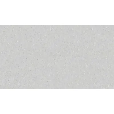 Лінолеум Tarkett GRANIT SAFE.T - Granit SOFT LIGHT GREY 0524-0