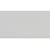 Лінолеум Tarkett GRANIT SAFE.T - Granit SOFT LIGHT GREY 0524-3-thumb