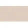 Линолеум Tarkett GRANIT SAFE.T - Granit SOFT PALE BRICK 0571-3-thumb