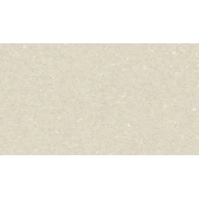 Лінолеум Tarkett GRANIT SAFE.T - Granit SOFT WHITE SAND 0520-0