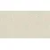 Лінолеум Tarkett GRANIT SAFE.T - Granit SOFT WHITE SAND 0520-3-thumb