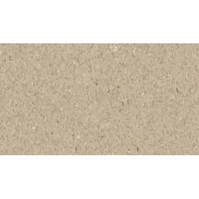 Линолеум Tarkett GRANIT SAFE.T - Granit WARM SAND 0509-0