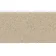 Линолеум Tarkett GRANIT SAFE.T - Granit WARM SAND 0509-3-thumb