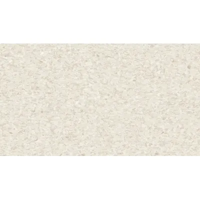 Линолеум Tarkett GRANIT SAFE.T - Granit WHITE BEIGE 0512-0