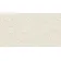 Линолеум Tarkett GRANIT SAFE.T - Granit WHITE BEIGE 0512-3-thumb