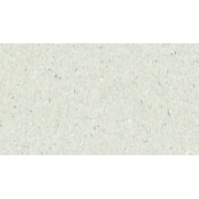 Линолеум Tarkett GRANIT SAFE.T - Granit WHITE GREEN 0514-0