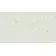 Линолеум Tarkett GRANIT SAFE.T - Granit WHITE GREEN 0514-3-thumb