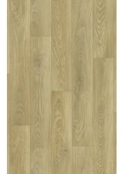 Линолеум Beauflor Feelings Chapman Oak 619M