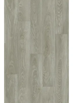 Линолеум Beauflor Feelings Chapman Oak 996M