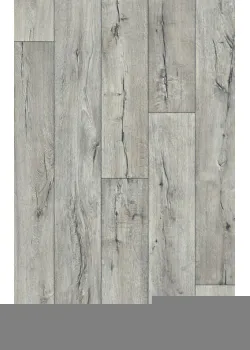 Линолеум Beauflor Feelings Cracked Oak 906M