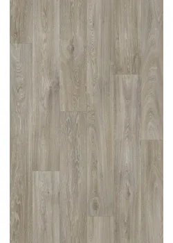 Линолеум Beauflor Feelings Havanna Oak 906L