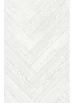 Линолеум Beauflor Feelings Laurel Oak 009S