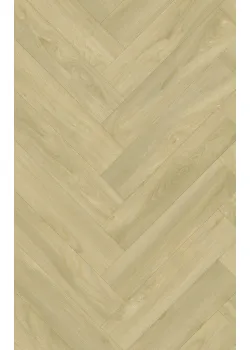 Линолеум Beauflor Feelings Laurel Oak 116M